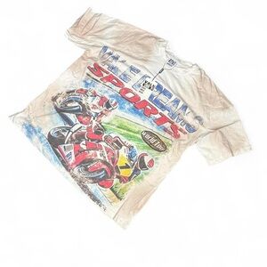 Valley Sports Dept Tee